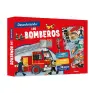 Imagen del producto 9791039553049