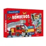 Imagen del producto  9791039553049