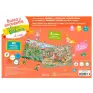 Imagen del producto 9791039554206