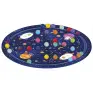 Imagen del producto  9791039554329
