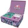 Imagen del producto 9791039555135