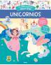 Imagen del producto 9791039556958