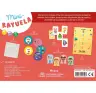 traducir('Foto del artÃ­culo'); 9791039557597