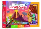 Imagen del producto  9791039558273