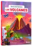 Imagen del producto  9791039558273