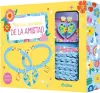 Imagen del producto  9791039559065