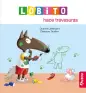 traducir('Foto del artÃ­culo'); 9791039559553