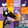 Imagen del producto 9791039560573
