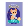 traducir('Foto del artÃ­culo'); 9791039560610