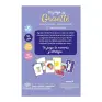 traducir('Foto del artÃ­culo'); 9791039560610