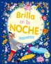 traducir('Foto del artÃ­culo'); 9791039560658