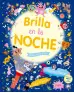 traducir('Foto del artÃ­culo'); 9791039560658