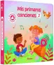 Imagen del producto  9791039562034