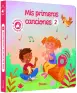 Imagen del producto  9791039562034