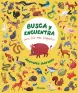 Imagen del producto 9791039562461