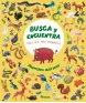 Imagen del producto  9791039562461
