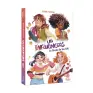 traducir('Foto del artÃ­culo'); 9791039563345
