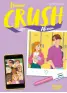 traducir('Foto del artÃ­culo'); 9791039563352