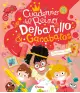traducir('Foto del artÃ­culo'); 9791039563673
