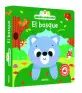Imagen del producto 9791039575881