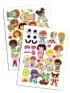 Imagen del producto 9791039576932