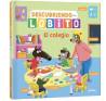 Imagen del producto 9791039583381