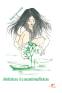 Imagen del producto 9791220106542