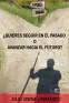 Imagen del producto 9791220107266