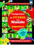 Imagen del producto 9791256430994