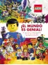 Imagen del producto 9791259570581