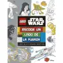 traducir('Foto del artÃ­culo'); 9791259571274
