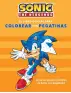 traducir('Foto del artÃ­culo'); 9791259572172