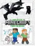 traducir('Foto del artÃ­culo'); 9791259572189