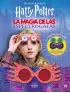 traducir('Foto del artÃ­culo'); 9791259572851