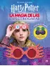 traducir('Foto del artÃ­culo'); 9791259572851