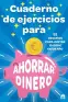 Imagen del producto  9791259573438