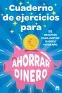 Imagen del producto  9791259573438