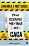 Imagen del producto  9791259574534