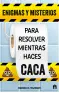 Imagen del producto  9791259574534