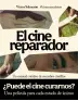 traducir('Foto del artÃ­culo'); 9791259575074