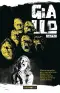 traducir('Foto del artÃ­culo'); 9791280137654