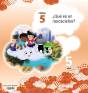 Imagen del producto 9791370040093