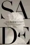 Imagen del producto  9791370090074