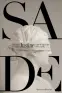 Imagen del producto  9791370090074