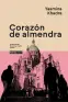 traducir('Foto del artÃ­culo'); 9791370090449