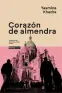 traducir('Foto del artÃculo'); 9791370090449