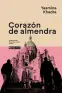 Imagen del producto  9791370090449