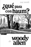 Imagen del producto  9791370090517
