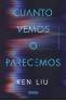 Imagen del producto 9791370091965
