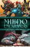 traducir('Foto del artÃ­culo'); 9791370130046